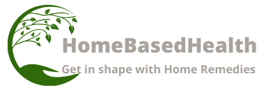 Homebasedhealth